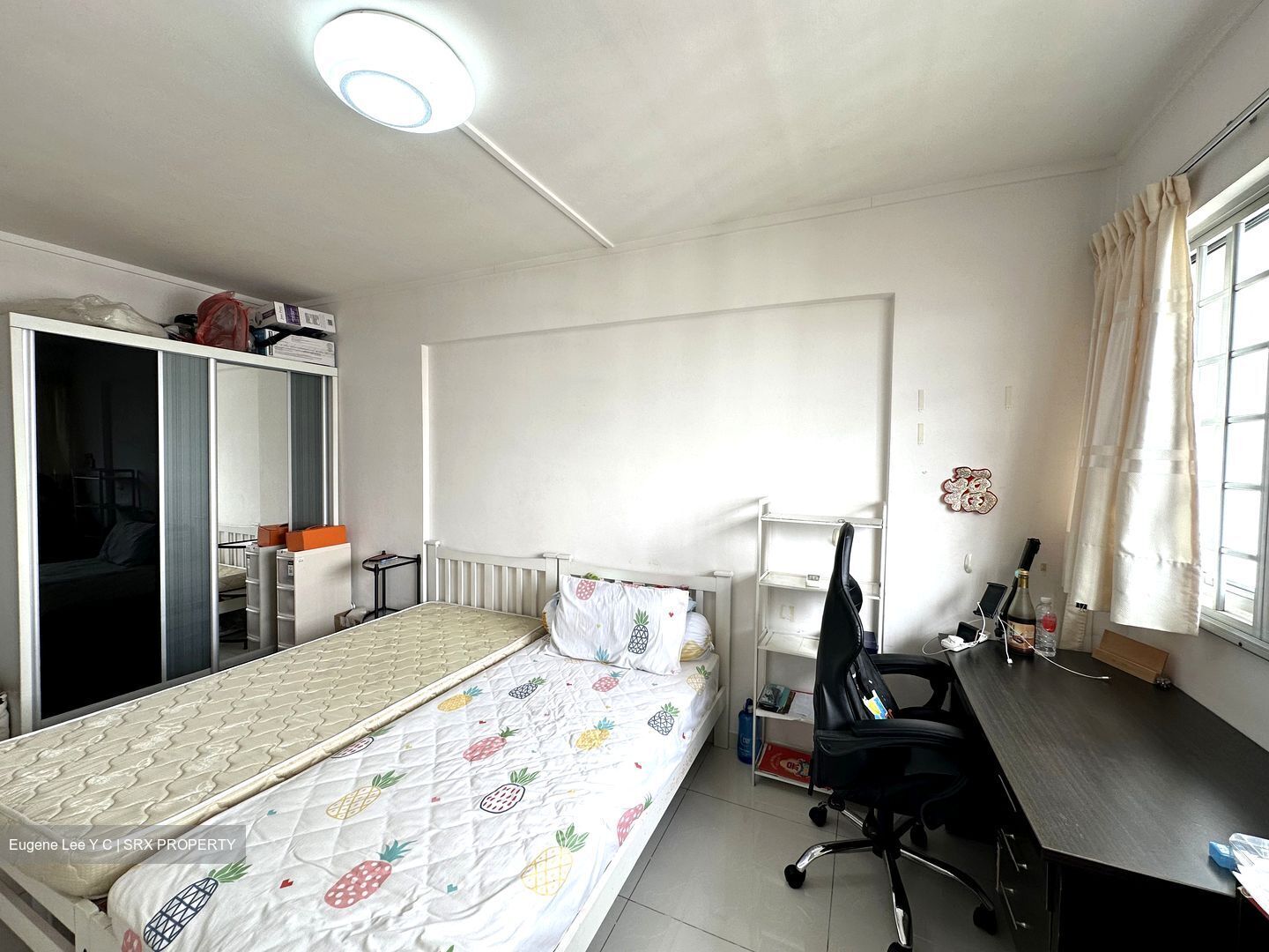 Blk 170 Yishun Avenue 7 (Yishun), HDB 4 Rooms #504578271